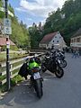 Wimsener Hoehle 10.05.2020 (26)